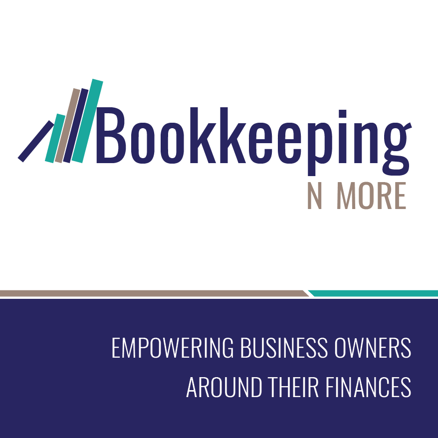 Bookkeeping N More | accounting | 2 Lyon Ct, Kanmantoo SA 5252, Australia | 0410585478 OR +61 410 585 478