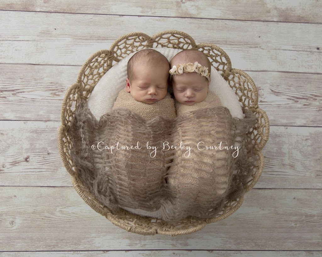 Captured by Becky Courtney | Kirkwood Dr, Smythes Creek VIC 3351, Australia | Phone: 0409 599 574