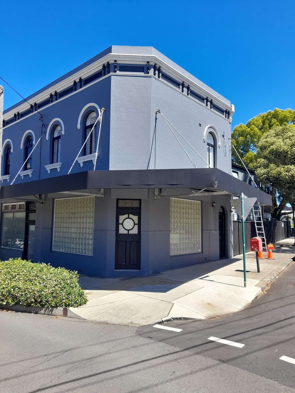 Inner West Commercial Awnings |  | Moonbie St, Summer Hill NSW 2130, Australia | 0420606408 OR +61 420 606 408