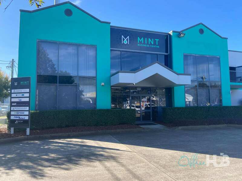 Data Detect Data Recovery Specialists (Newcastle) |  | Mint Business Centre, 2 Portside Cres, Maryville NSW 2293, Australia | 1300278995 OR +61 1300 278 995