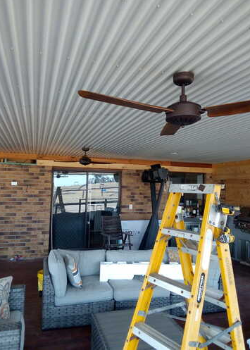 Elex Electrical | 166 Northcote Ave, Swansea NSW 2281, Australia | Phone: 0405 545 641