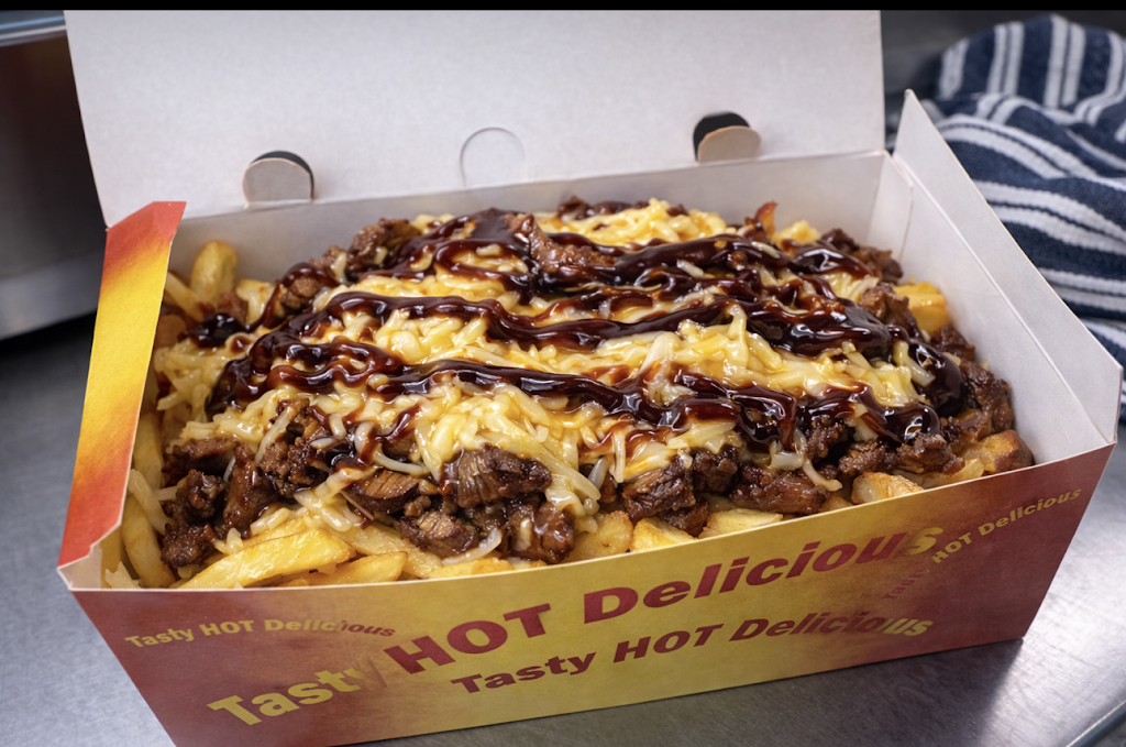 RoadSide Takeaway | 98 Wingham Rd, Taree NSW 2430, Australia | Phone: 0483 856 326