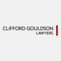 Clifford Gouldson Lawyers | lawyer | Level 1/610 Ruthven St, Toowoomba City QLD 4350, Australia | 0746882188 OR +61 7 4688 2188