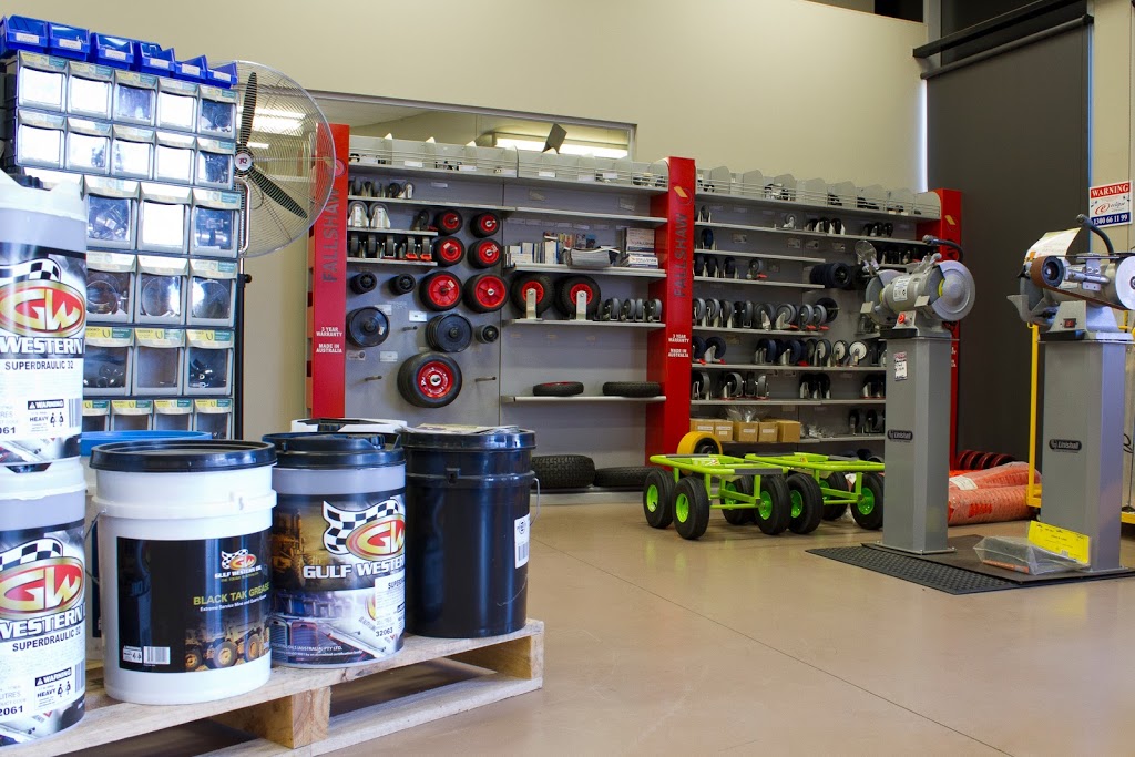 BSC Industrial Supplies | 61 Hartnett Dr, Seaford VIC 3198, Australia | Phone: (03) 9776 9733