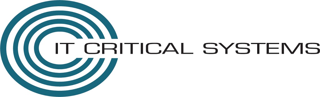 IT Critical Systems NSW | 13/80 Box Rd, Taren Point NSW 2229, Australia | Phone: 1300 482 665