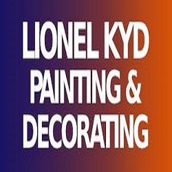 Lionel Kyd Painting & Decorating | 13 Coolong Cres, St Clair NSW 2759, Australia | Phone: 0411 839 644
