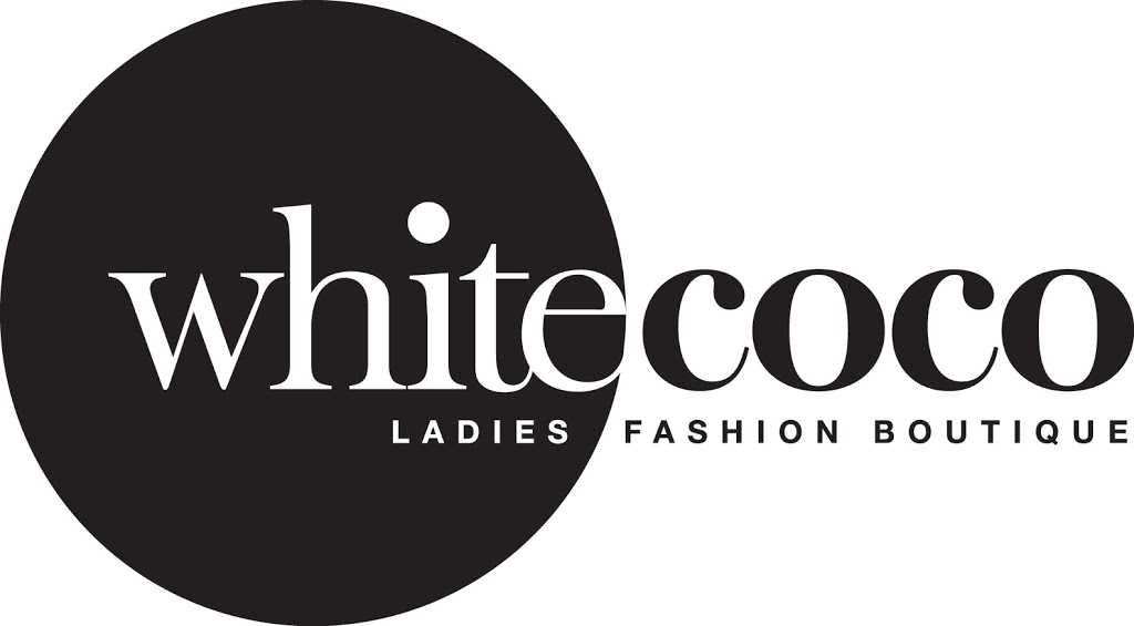 White Coco | 415 Buckley St, Essendon West VIC 3040, Australia | Phone: 0418 506 662