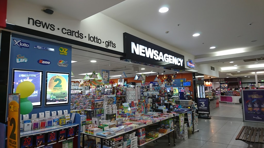 Northern News | store | 24/1 Cowan St, Gawler SA 5118, Australia | 0885226322 OR +61 8 8522 6322