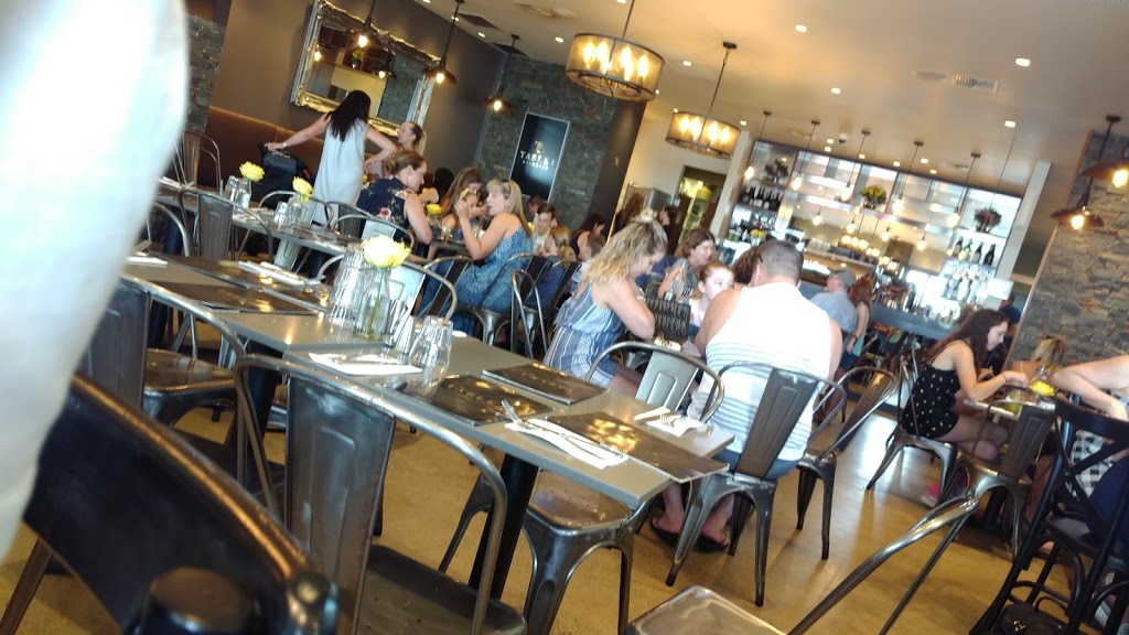 Table 1 Espresso Warners Bay | cafe | 2/450 The Esplanade, Warners Bay NSW 2282, Australia | 0249481115 OR +61 2 4948 1115