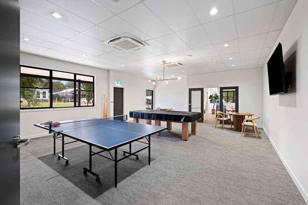 Baranduda Lifestyle Estate by Lincoln Place | 34 Ellen McDonald Dr, Baranduda VIC 3691, Australia | Phone: 0466 234 584