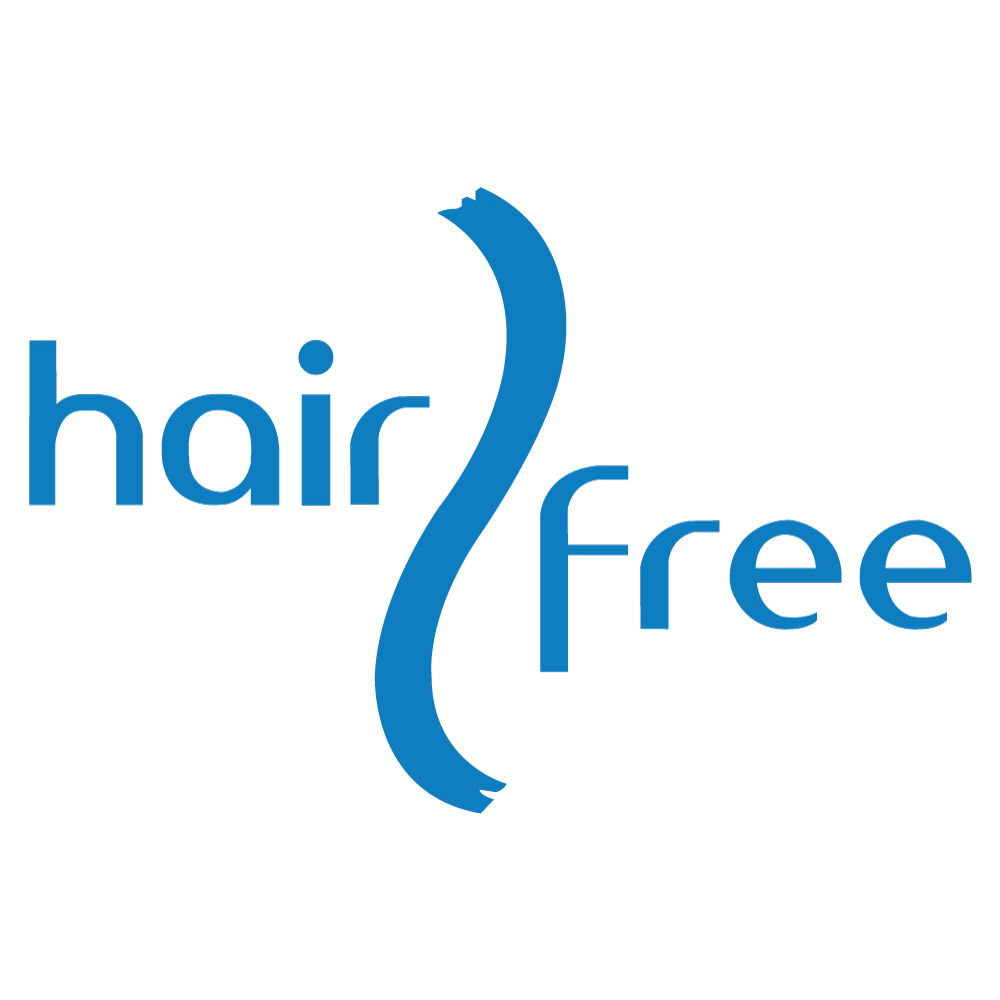 Hairfree & Beauty Centre Dianella - Laser Hair Removal | 185a Walter Rd W, Dianella WA 6059, Australia | Phone: (08) 9275 3532