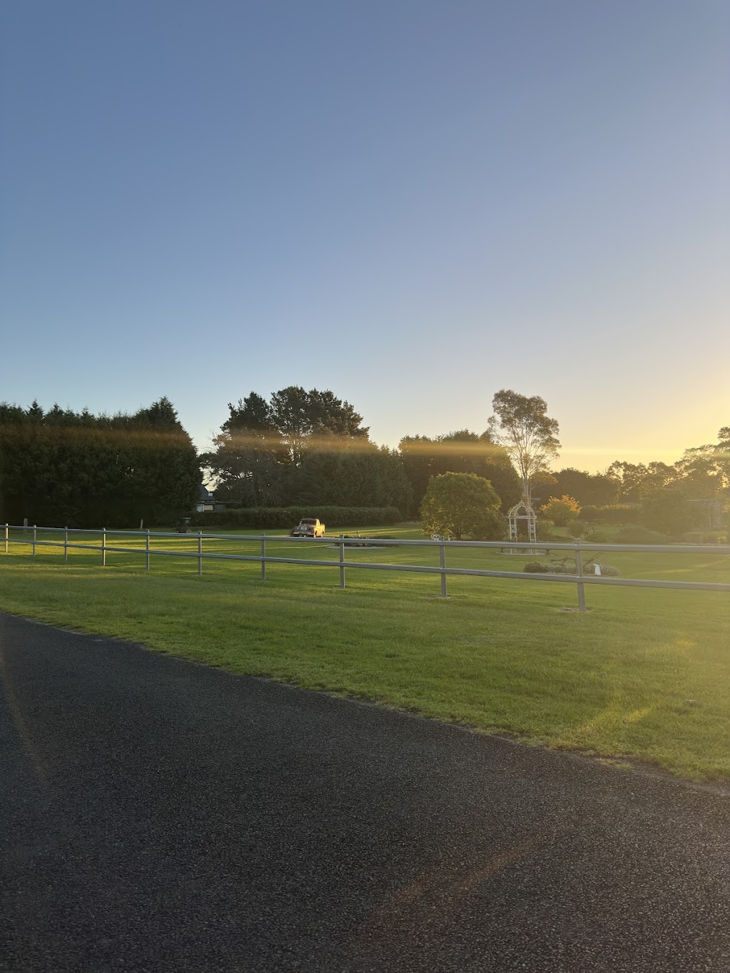 Moss vale museum | 68/70 Beaconsfield Rd, Moss Vale NSW 2577, Australia | Phone: 0417 403 208