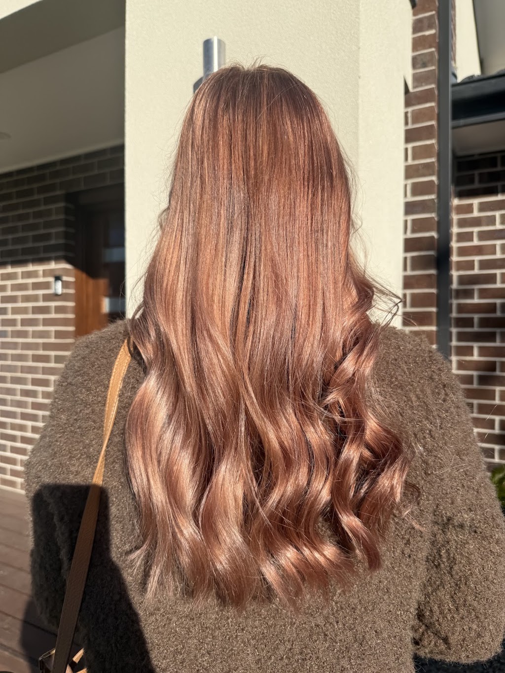 Decent Cut & Colour | 46 Petaluma Cres, Officer VIC 3809, Australia | Phone: 0481 840 027