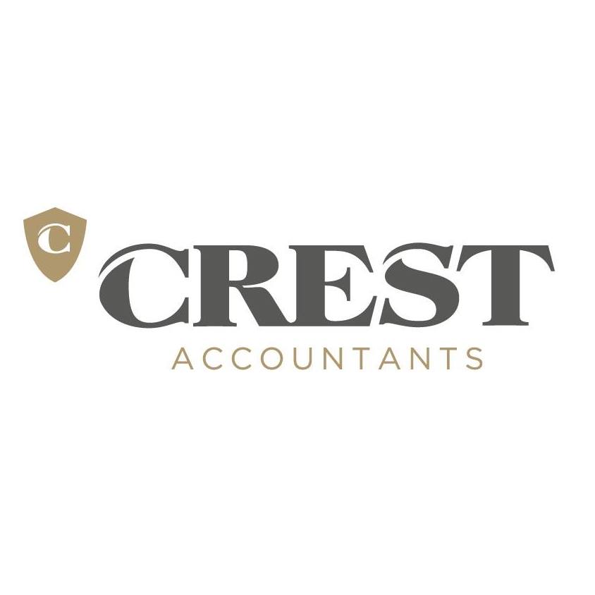 Crest Accountants | 4 Miami Key, Broadbeach Waters QLD 4218, Australia | Phone: 07 5538 0999