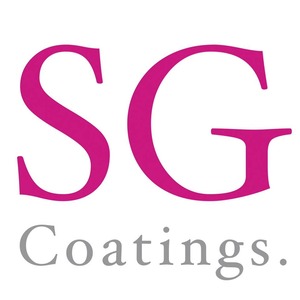SG Coatings | painter | 1/61A 1140 Nepean Hwy, Mornington VIC 3931, Australia | 0468390058 OR +61 468390058