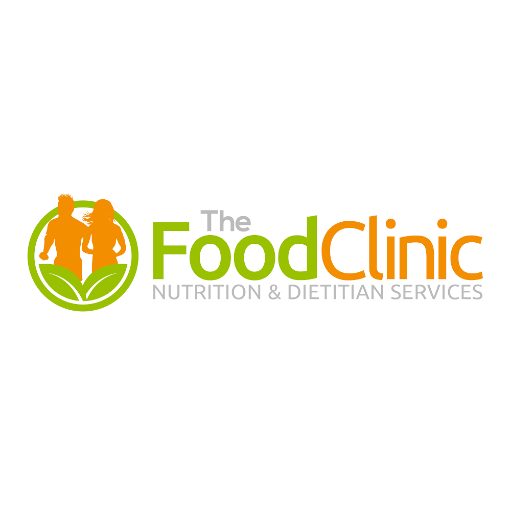 The Food Clinic | health | 76 Edwin St, Heidelberg Heights VIC 3081, Australia | 0394594415 OR +61 3 9459 4415