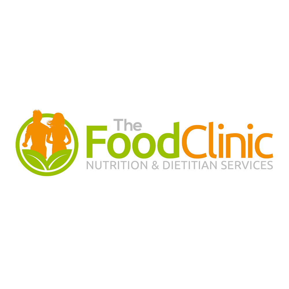 The Food Clinic | 76 Edwin St, Heidelberg Heights VIC 3081, Australia | Phone: (03) 9459 4415