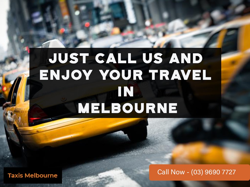 Melbournes Taxi |  | 6 Mayruck Rise, Hampton Park VIC 3976, Australia | 0396907727 OR +61 3 9690 7727