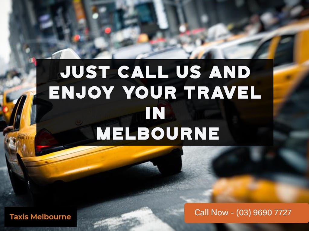 Melbournes Taxi | 6 Mayruck Rise, Hampton Park VIC 3976, Australia | Phone: (03) 9690 7727