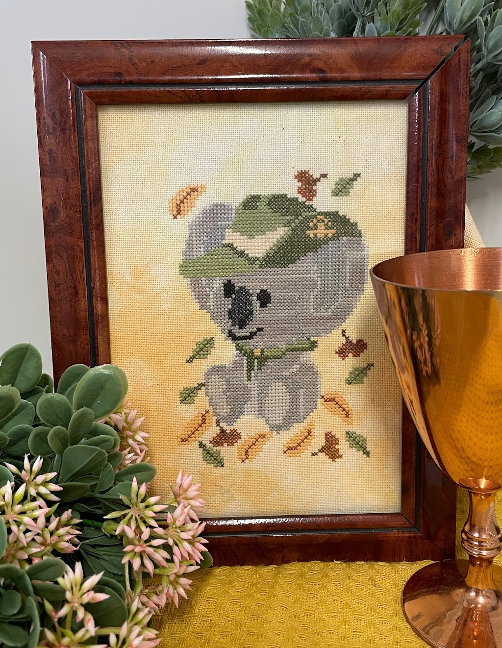 PaddockLaneDesigns | 16 Irma Pl, Lochinvar NSW 2321, Australia | Phone: 0410 550 974