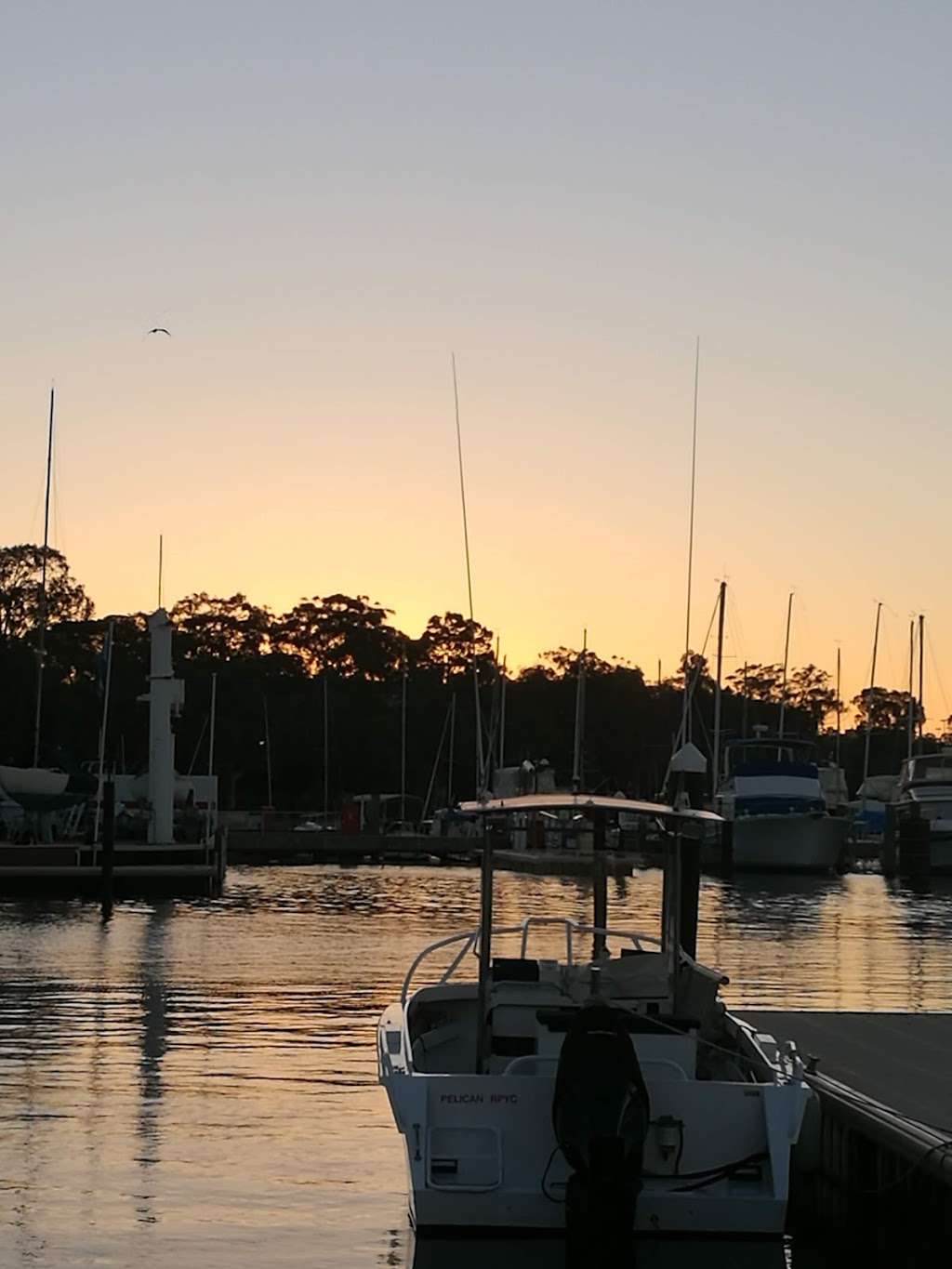 Royal Perth Yacht Club |  | Royal Perth Yacht Club, Matilda Bay Reserve, 6 Australia II Dr, Crawley WA 6009, Australia | 0893891555 OR +61 8 9389 1555