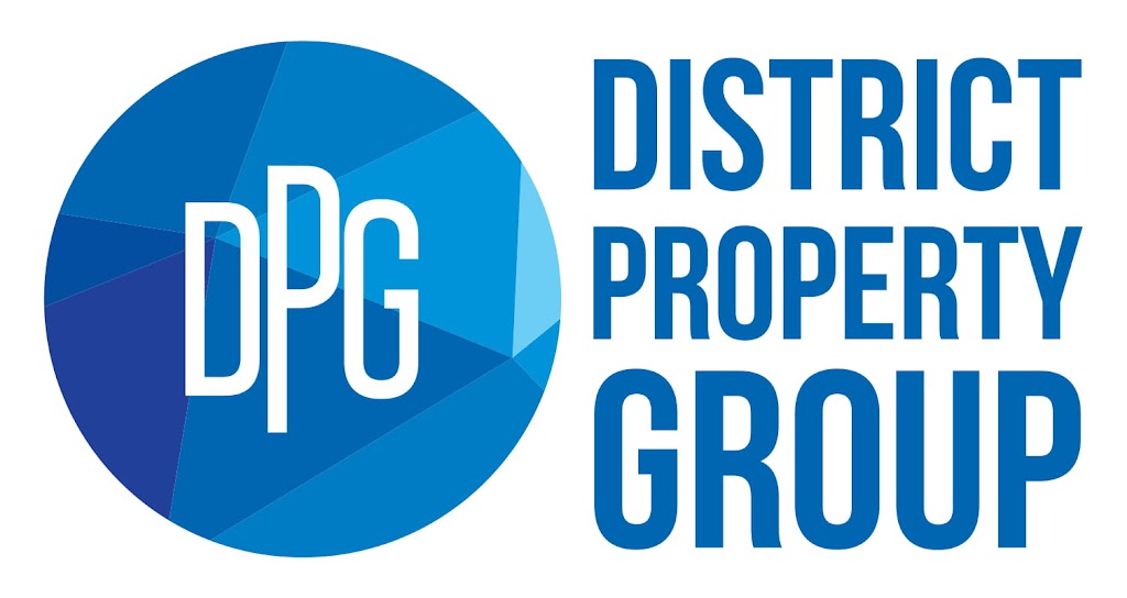 District Property Group - Mansfield | 30D High St, Mansfield VIC 3722, Australia | Phone: 1300 222 262