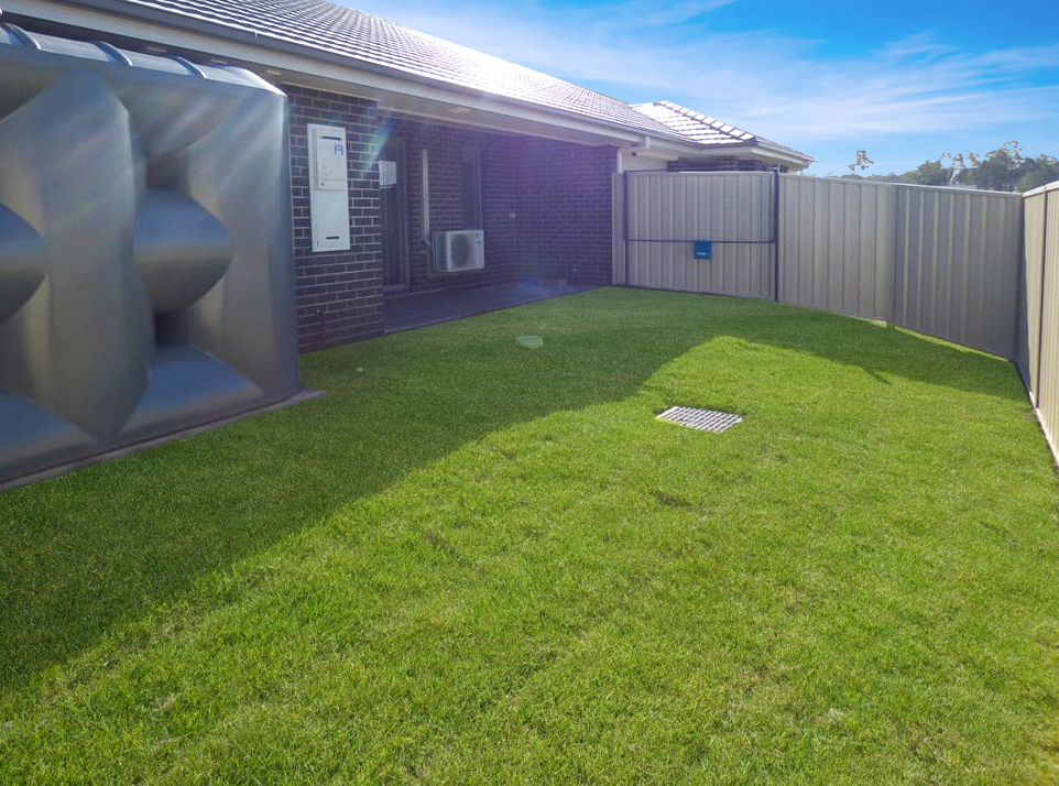 R & S Property Co | 52 Houston Ave, Tenambit NSW 2323, Australia | Phone: 0481 710 564