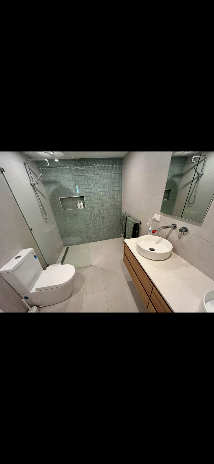 Align Building Projects | 87-95 Hastie St, Tatura VIC 3616, Australia | Phone: 0409 740 979