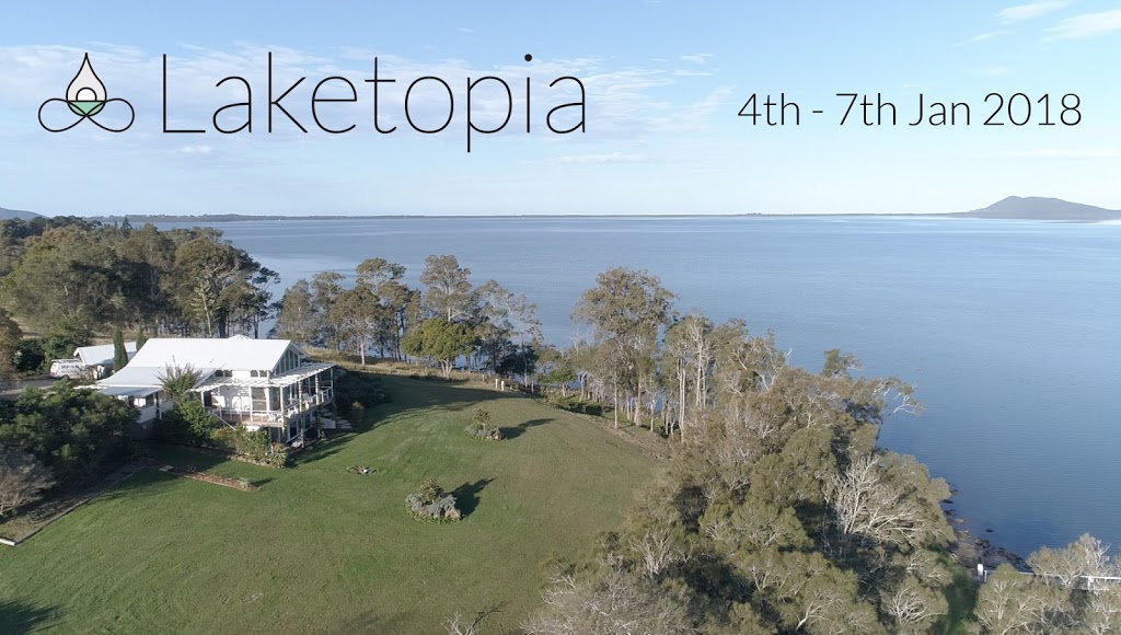 Laketopia | health | 1786 Coomba Rd, Coomba Bay NSW 2428, Australia | 0419265257 OR +61 419 265 257