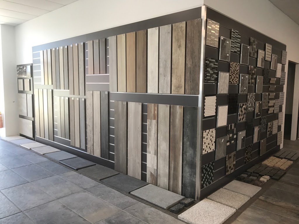 Modern Tiles Macarthur | home goods store | 20A Blaxland Rd, Campbelltown NSW 2560, Australia | 0246109945 OR +61 2 4610 9945