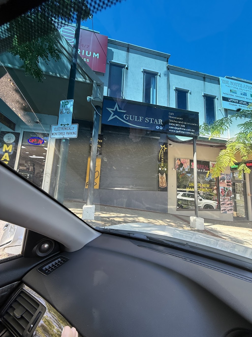 Gulf Star Convenience | 2/112 James St, Templestowe VIC 3106, Australia | Phone: (03) 9022 8666