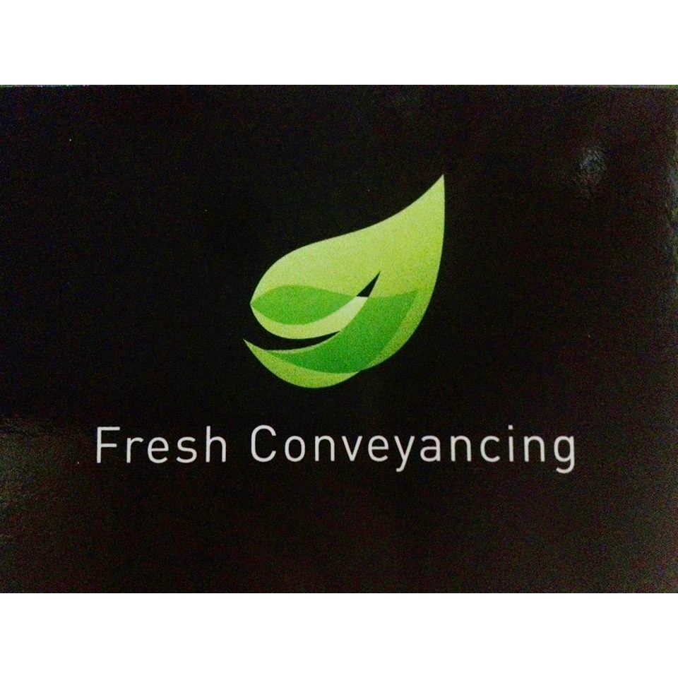Fresh Conveyancing | lawyer | 3 Edinburgh Ct, Pottsville NSW 2489, Australia | 0422371596 OR +61 422 371 596