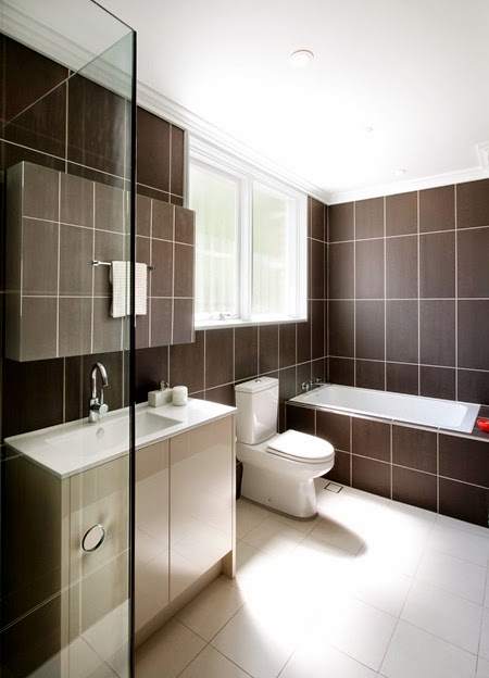 Dean Welsh - Kitchen & Bathroom Designer | 1 Brompton Rd, Kensington NSW 2033, Australia | Phone: 0424 240 126