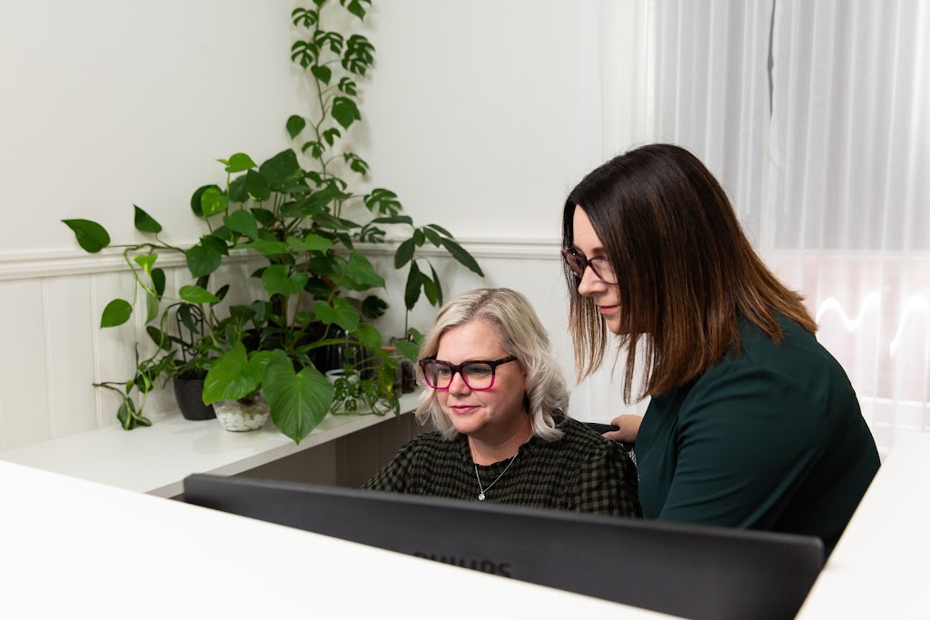 Proactive Finance Group | 38 Myrtle St, Bendigo VIC 3550, Australia | Phone: (03) 4418 3444 Proactive Finance Group | 38 Myrtle St, Bendigo VIC 3550, Australia | Phone: (03) 4418 3444