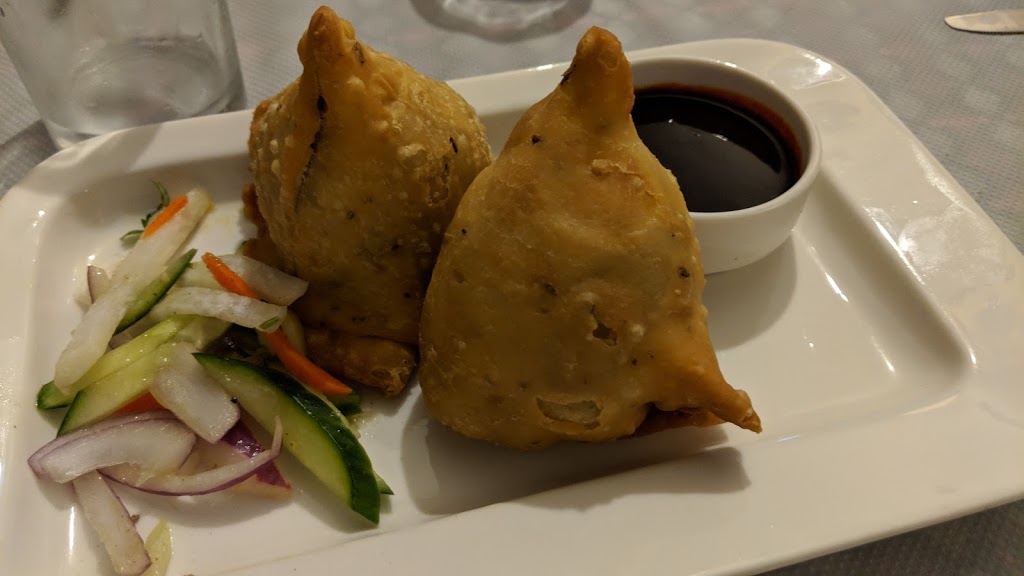 Gurkhas Nepalese Restaurant | 4/5 Adalia St, Kallaroo WA 6025, Australia | Phone: (08) 9307 1533