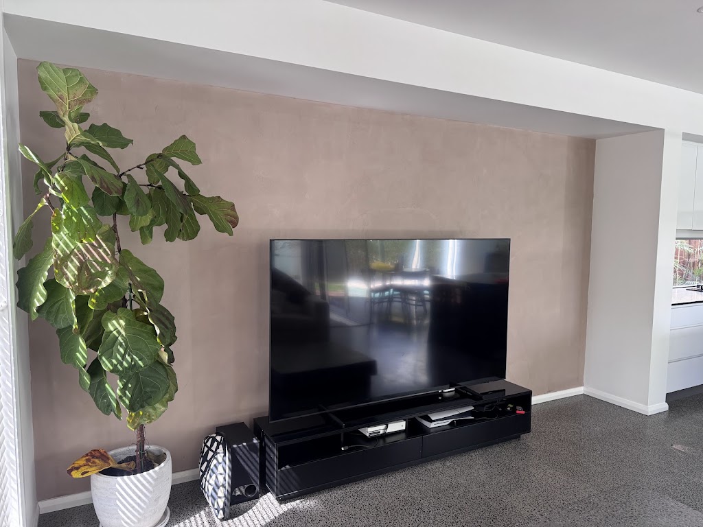 BJT Interior Linings Pty Ltd | 12 Avondale Dr, Banora Point NSW 2486, Australia | Phone: 0408 002 951