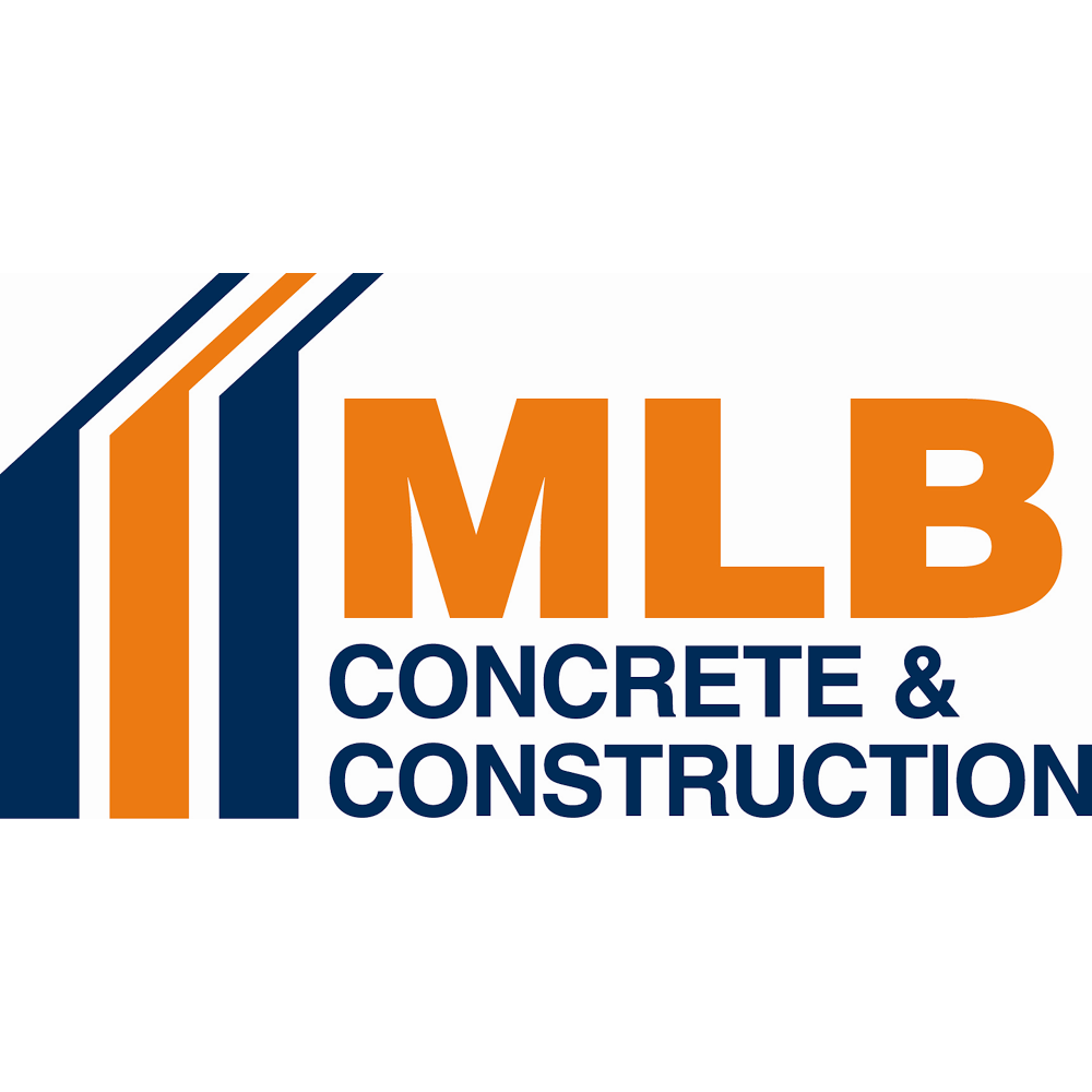 MLB Concrete & Construction | general contractor | Lot 3 Silo Row, Warren NSW 2824, Australia | 0419414905 OR +61 419 414 905