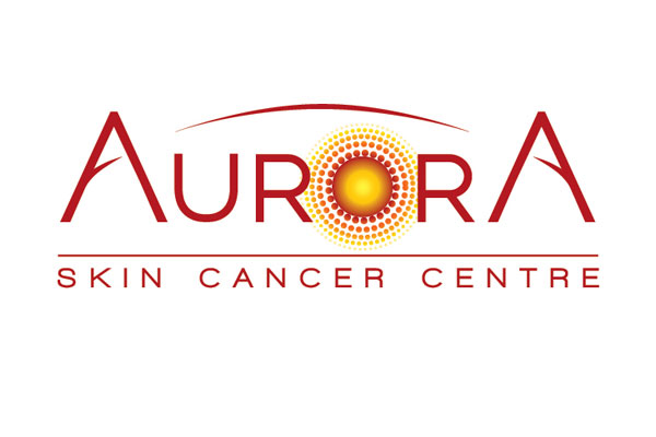 Aurora Skin Cancer Centre | 47-51 Joyce Way, Wangaratta VIC 3677, Australia | Phone: (03) 5713 9299