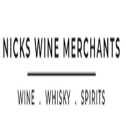 Nicks Wine Merchants | general contractor | 10-12 Jackson Ct, Doncaster East VIC 3109, Australia | 0398481153 OR +61 3 9848 1153