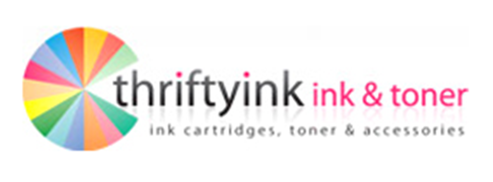 Thriftyink Ink & Toner | 14 Cliff Rd, Frankston VIC 3199, Australia | Phone: 1300 652 570