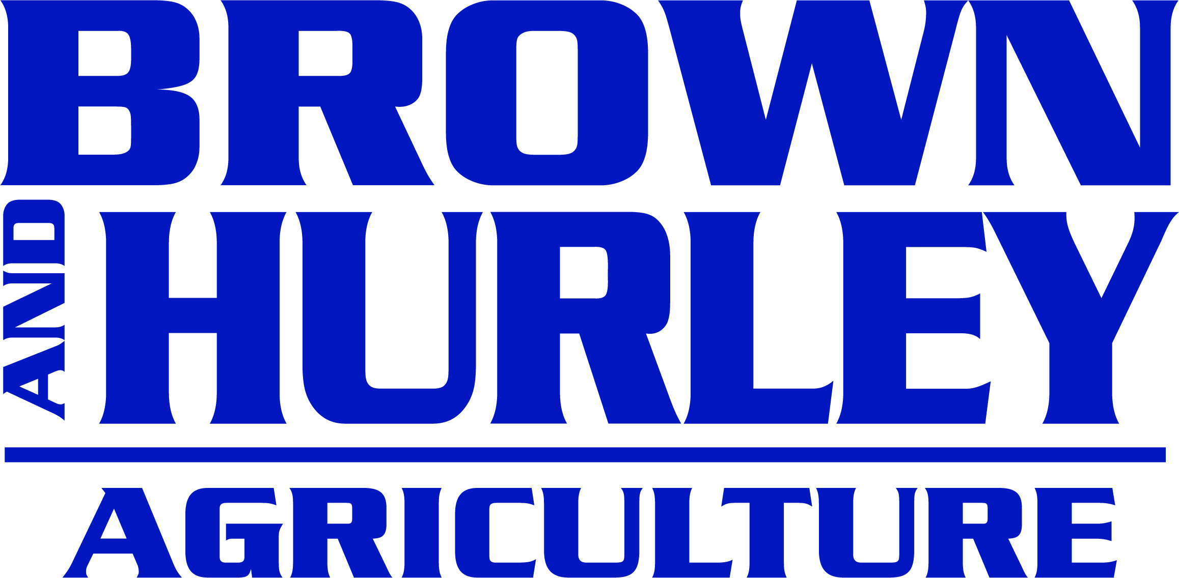Brown and Hurley Agriculture Ayr | 122/126 Graham St, Ayr QLD 4807, Australia | Phone: 07 4783 3000