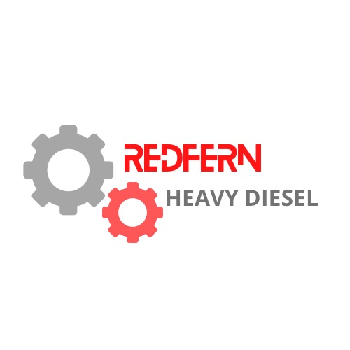 Redfern Heavy Diesel | 52 Lee St, Wellington NSW 2820, Australia | Phone: 0427 724 788