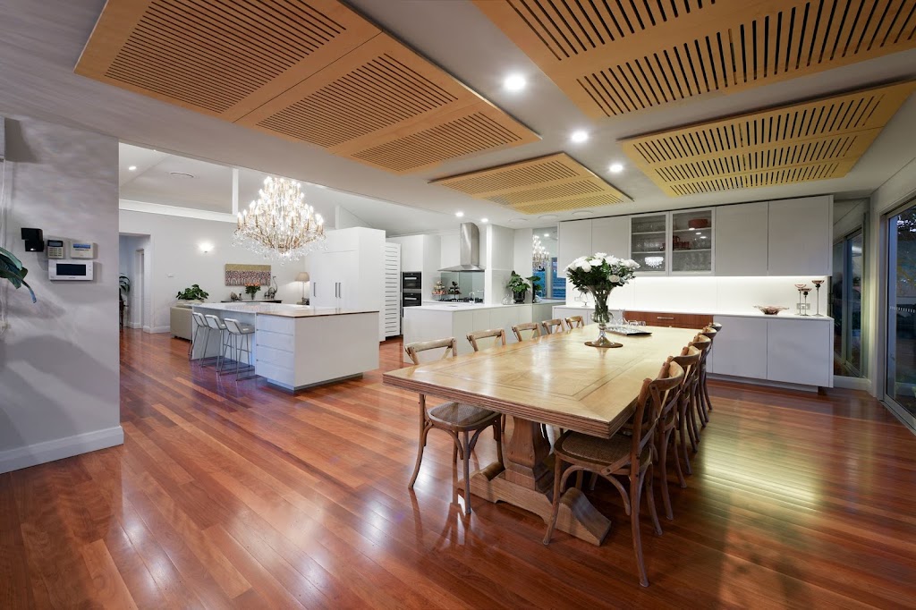 Ferris Building | 13 Kendall St, Lambton NSW 2299, Australia | Phone: (02) 4957 6781