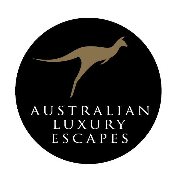 Australian Luxury Escapes | travel agency | 17/10 Chilvers Rd, Thornleigh NSW 2120, Australia | 0299808799 OR +61 2 9980 8799