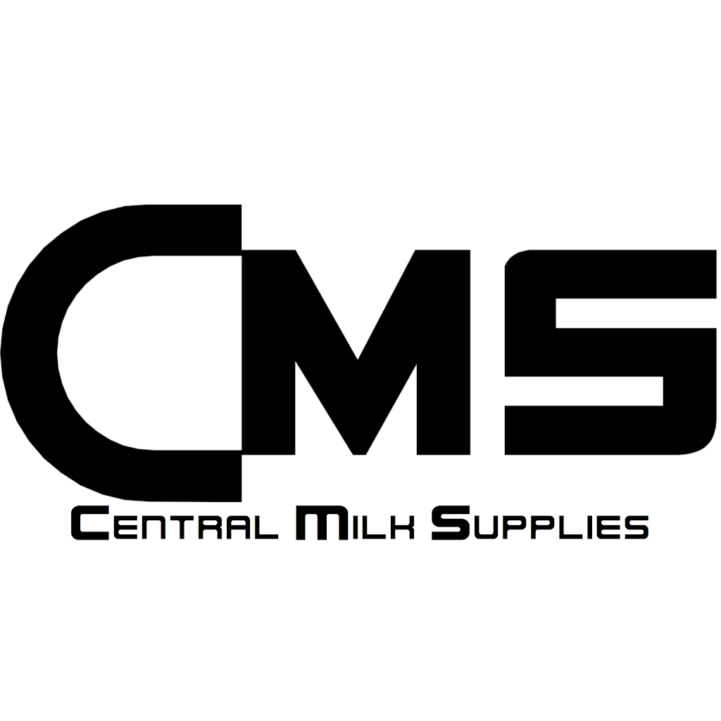Central Milk Supplies | 18 Alstonvale Ct, East Bendigo VIC 3550, Australia | Phone: (03) 5443 2720