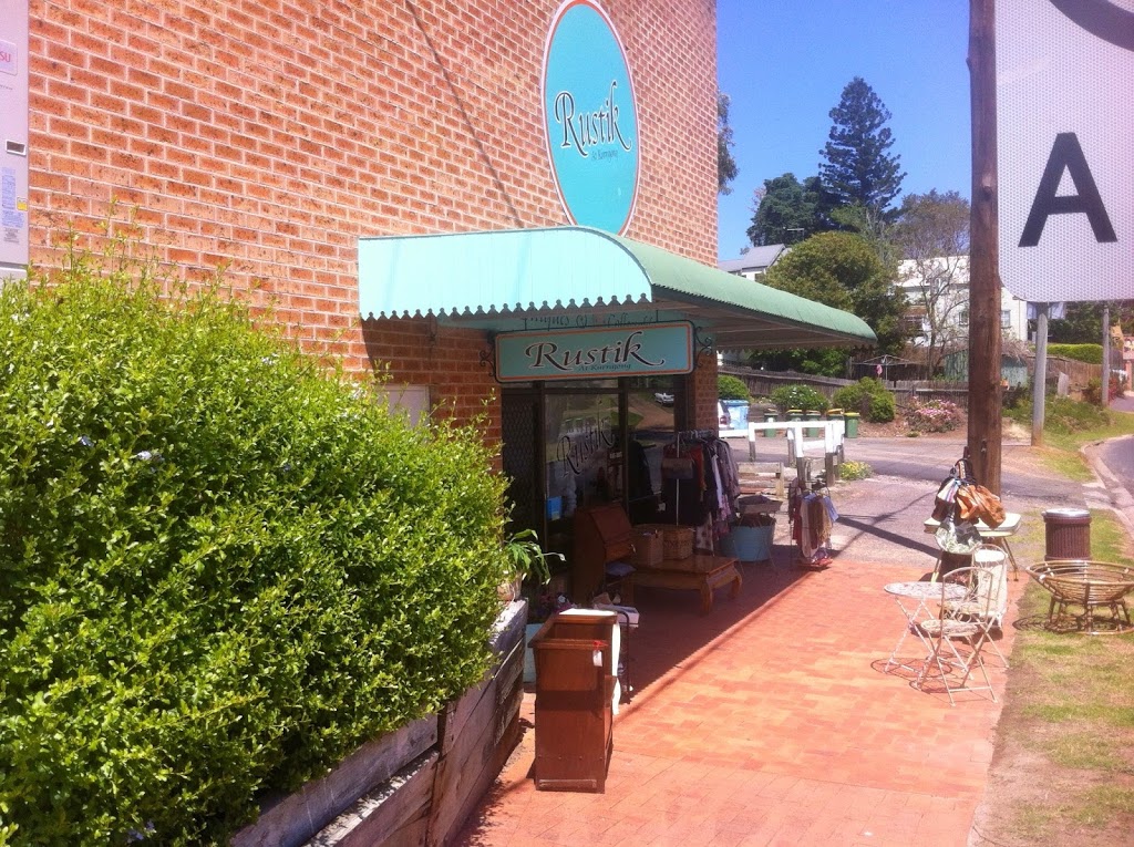 Old Pansy Junction | 1147 Grose Vale Rd, Kurrajong NSW 2758, Australia | Phone: 0415 463 692