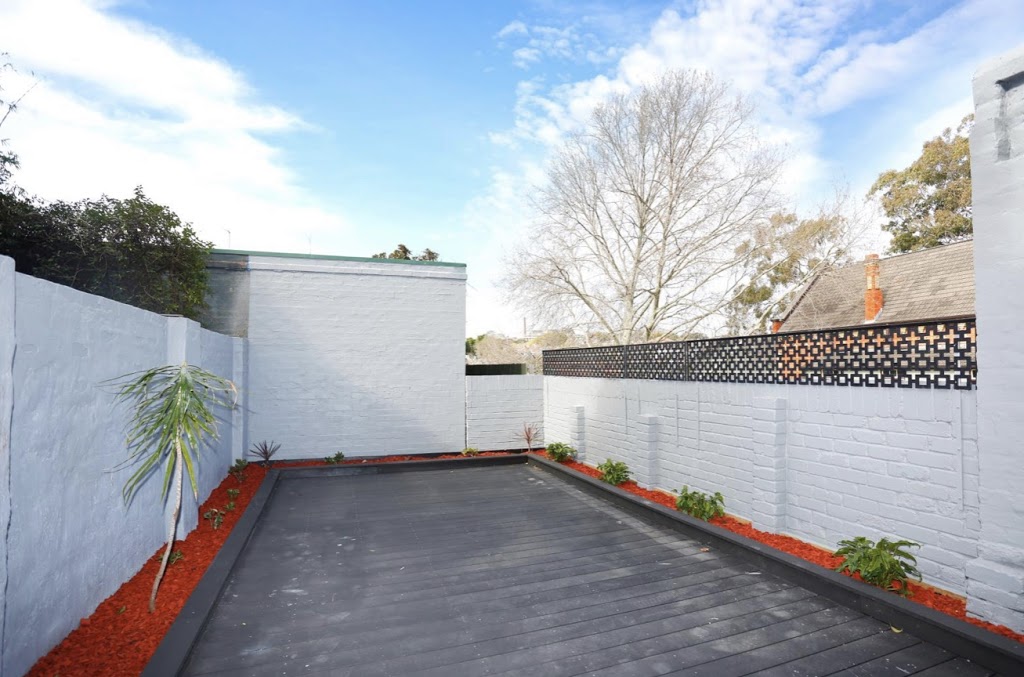 COLLABORATE PROPERTY SOLUTIONS | 1/51 Oswald St, Randwick NSW 2031, Australia | Phone: 0466 982 363