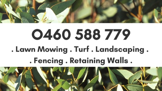 TNS Landscape & Lawn | general contractor | 35-43 Wynne Rd, Greenbank QLD 4124, Australia | 0460588779 OR +61 460 588 779