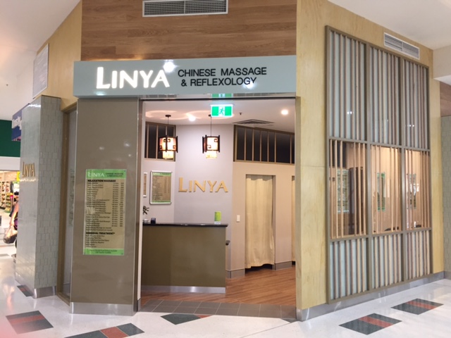 Linya Massage Therapy | health | Victoria Park Central, 12/366 Albany Hwy, Victoria Park WA 6100, Australia | 0893614465 OR +61 8 9361 4465