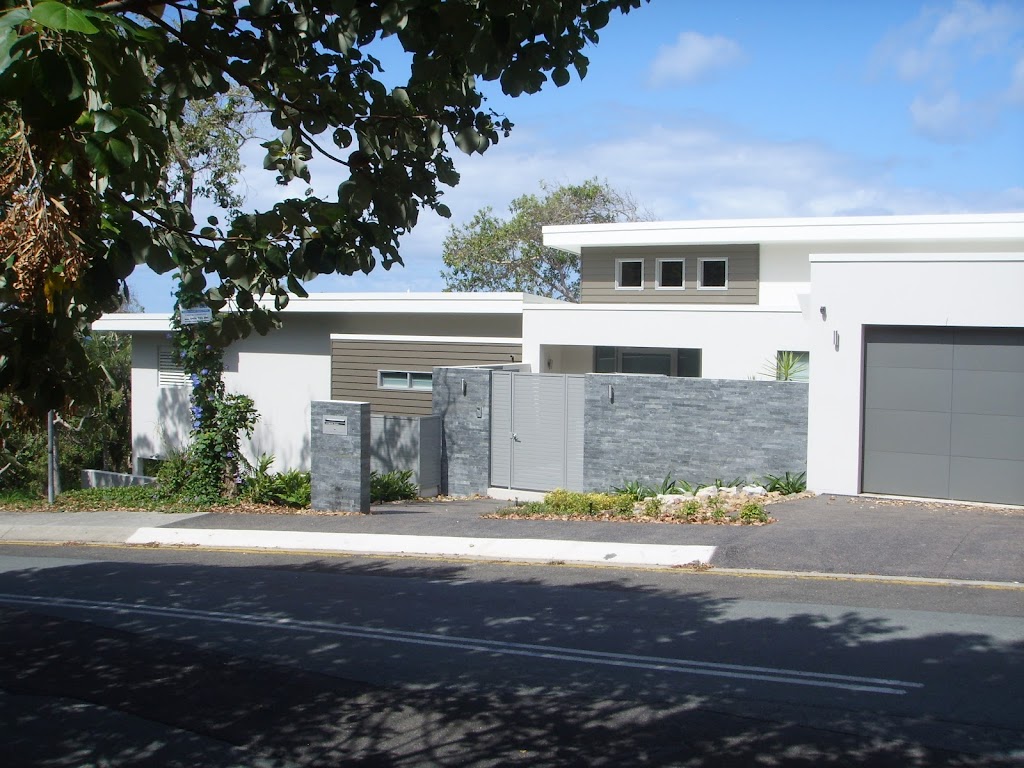 Bankson Design | general contractor | 84 Bernarra St, The Gap QLD 4061, Australia | 0410603707 OR +61 410 603 707
